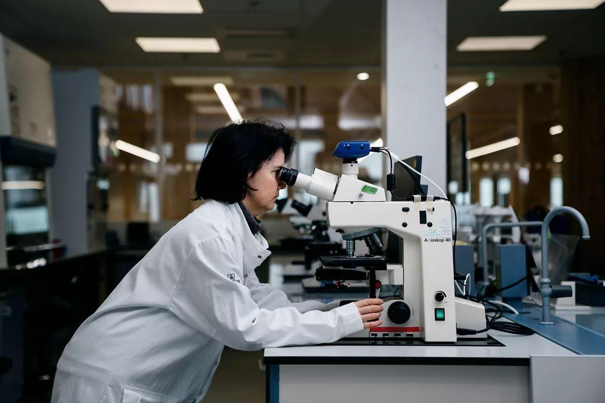 Aumenta el interés en el cuidado de la microbiota, señalan expertos