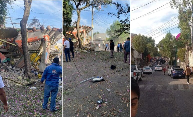 tlalpan estalla