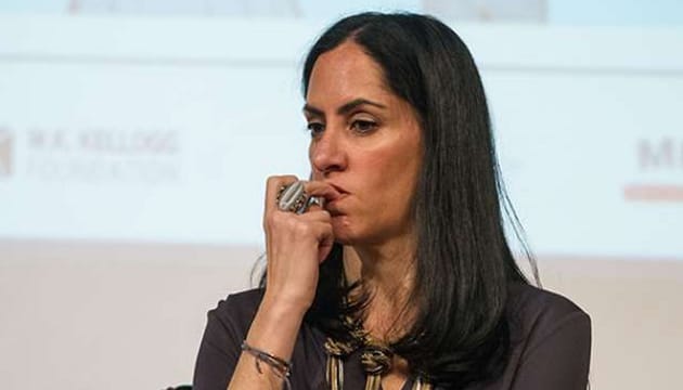 3adb5a51 2f23 4cba bff6 420adbe0871c