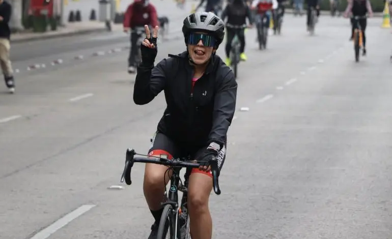 964976 cicloton cdmx 5 web