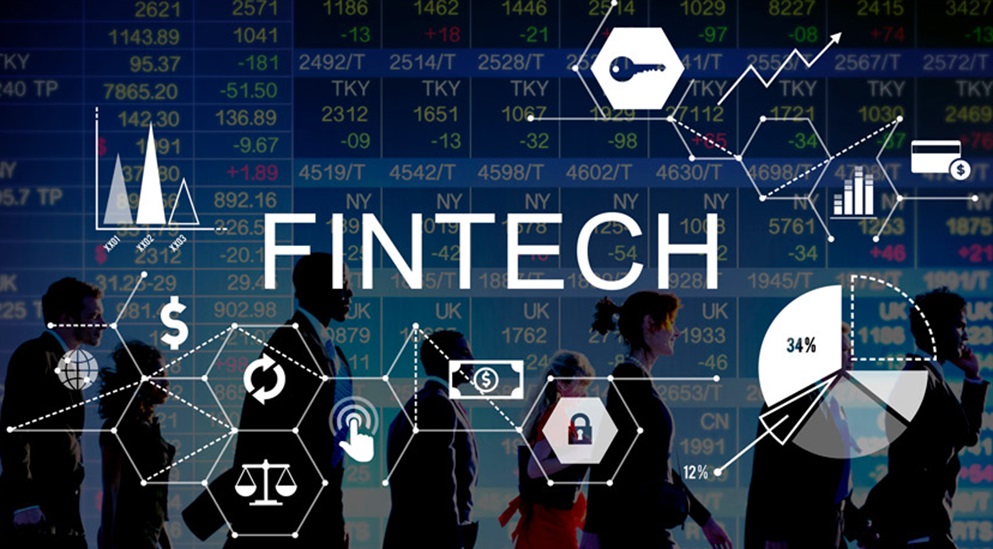 Fintech abre posibilidades de crédito para todos