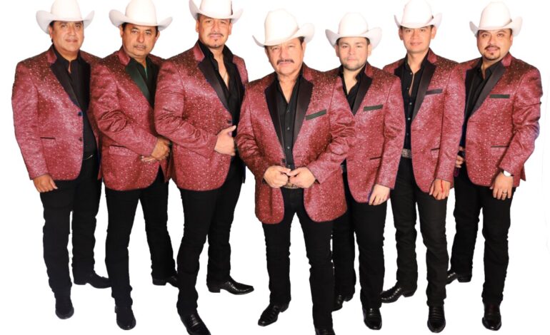 INVASORES DE NUEVO LEON FOTO2