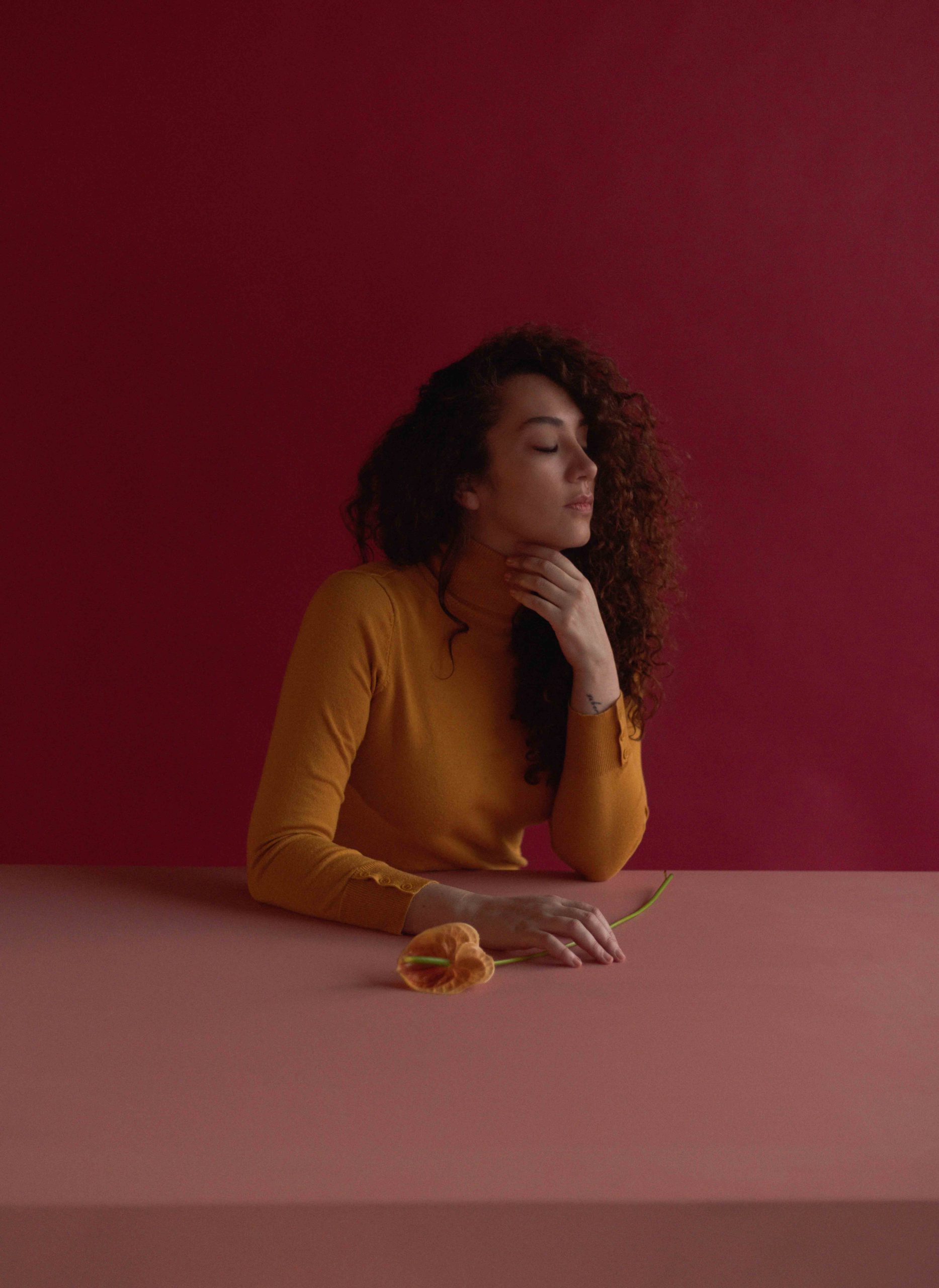 LA NUEVA GENERACIÓN MUSICAL: PAOLA DECANINI y DALÍ MATA buscan conquistar la CDMX con show especial
