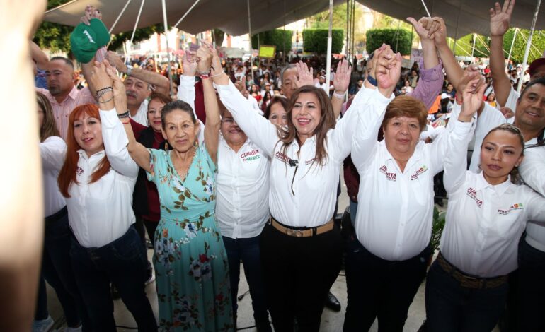 PHOTO 2024 04 30 12 13 47