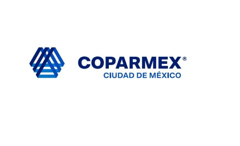 Posicionamiento de Coparmex Ciudad de Mexico en relacion al Debate Chilango del 12 de mayo