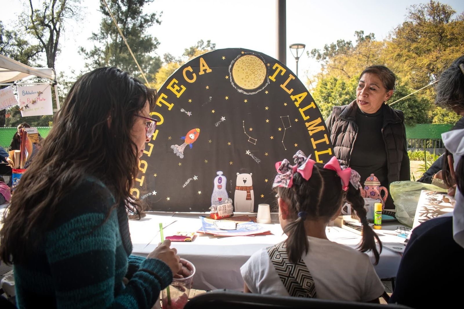 Once pueblos originarios participarán en fiesta comunitaria que reunirá saberes ancestrales