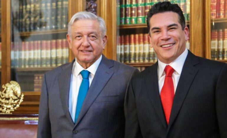 amlo alejandro alito moreno