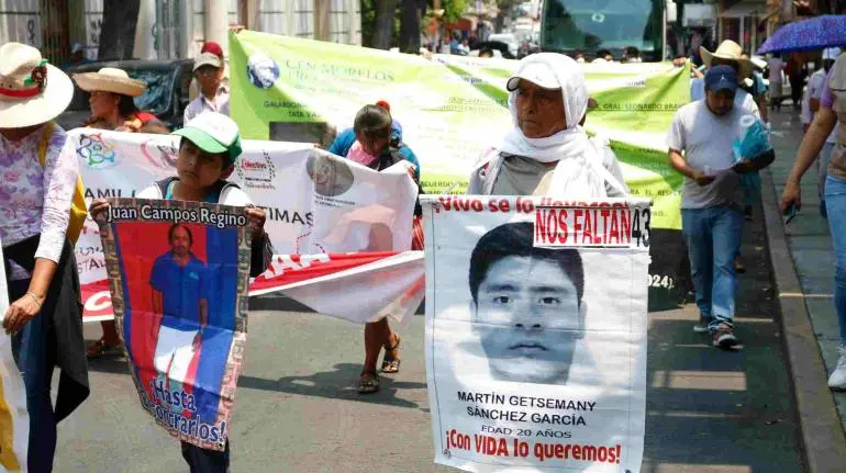 befunky 2024 4 6 12 40 30