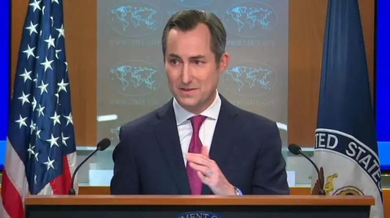 befunky 2024 4 6 9 29 7