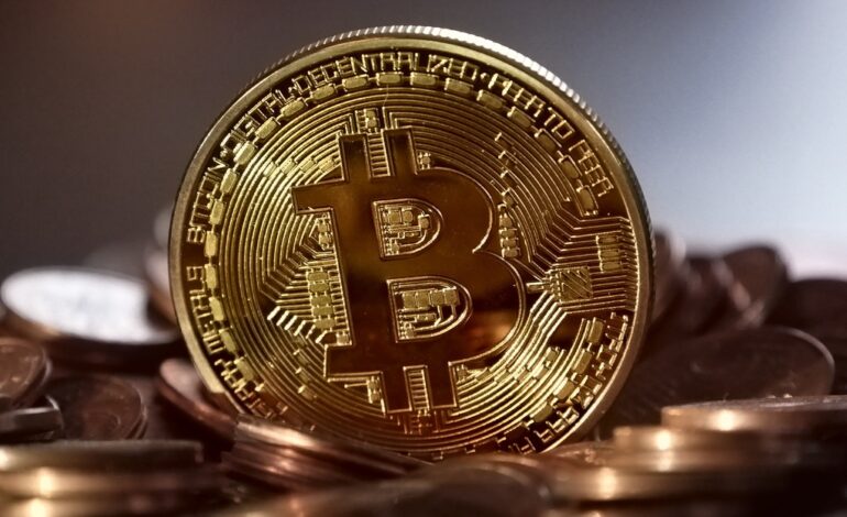 bitcoin money decentralized virtual coin currency 1372063 pxhere.com