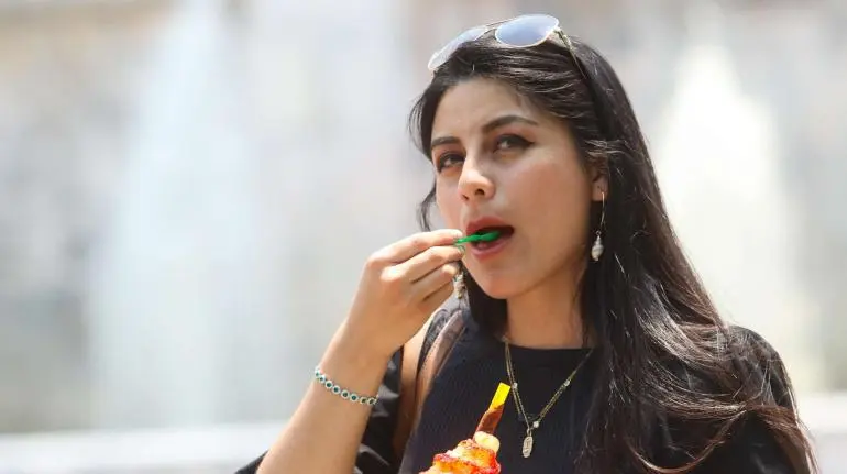 calor ssa cancer piel