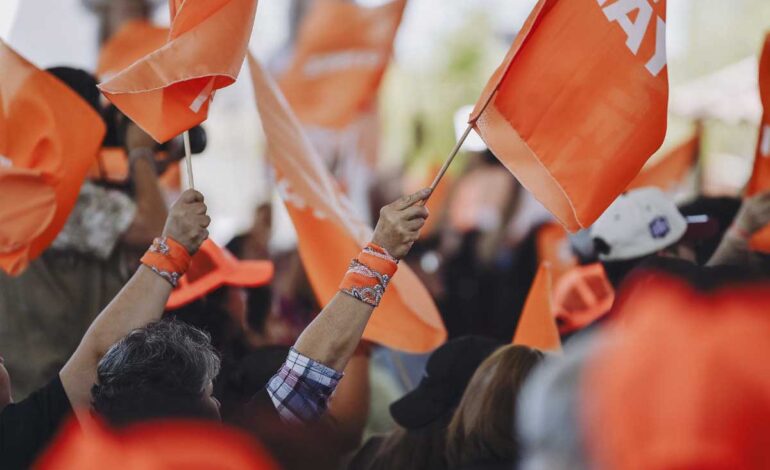 cierres campana nuevo leon mc 26052024