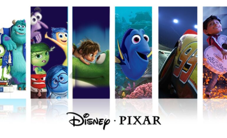 img 2024 05 22T162407.482