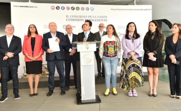 no los entiendo amlo ante accion de inconstitucionalidad de oposicion contra reforma de pensiones