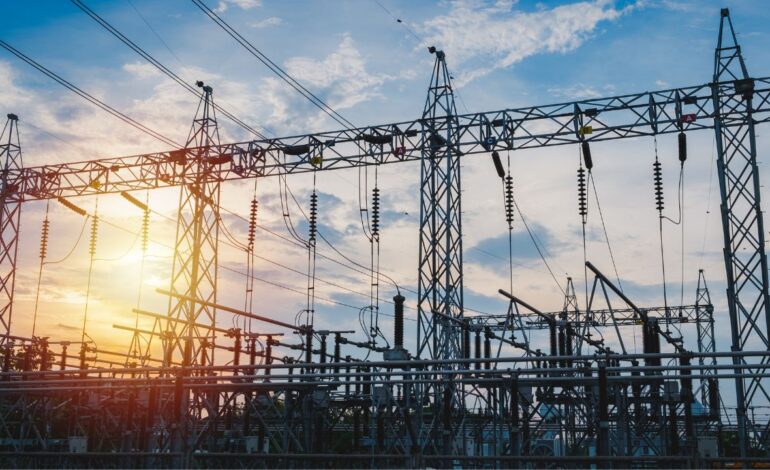 pese a apagones mexico cumplira acuerdo electrico con belice afirma amlo