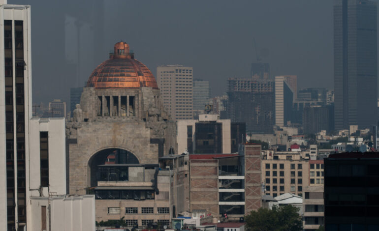 Contingencia Ambiental Extraordinaria 2 scaled