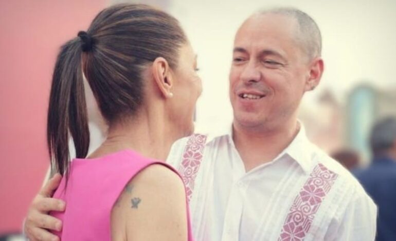 Jose Antonio Pena Merino