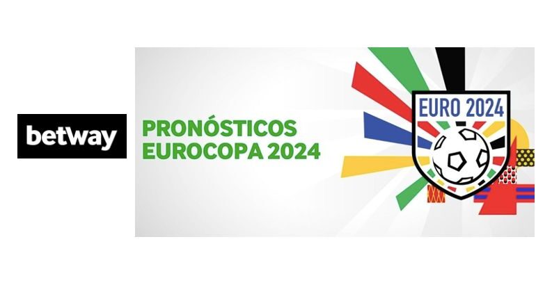 ¿Quieres saber quién ganará? Descubre las predicciones más confiables para la Eurocopa 2024