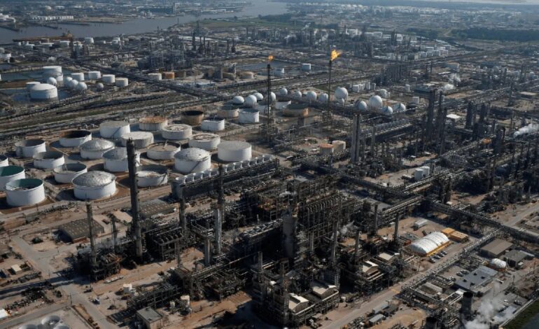 PHOTO 2024 06 26 11 18 41