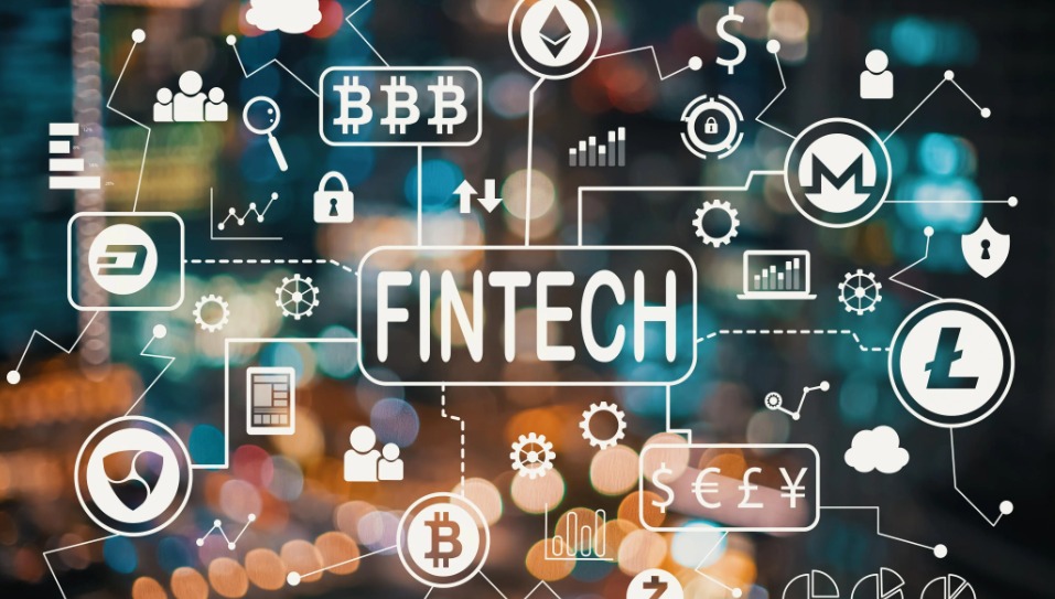 53% de mexicanos no bancarizados, clientes potenciales de las Fintech