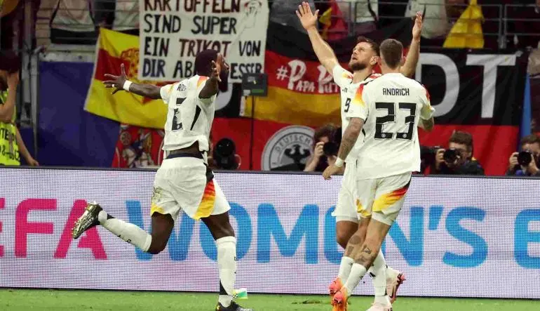 alemania lider grupo ok