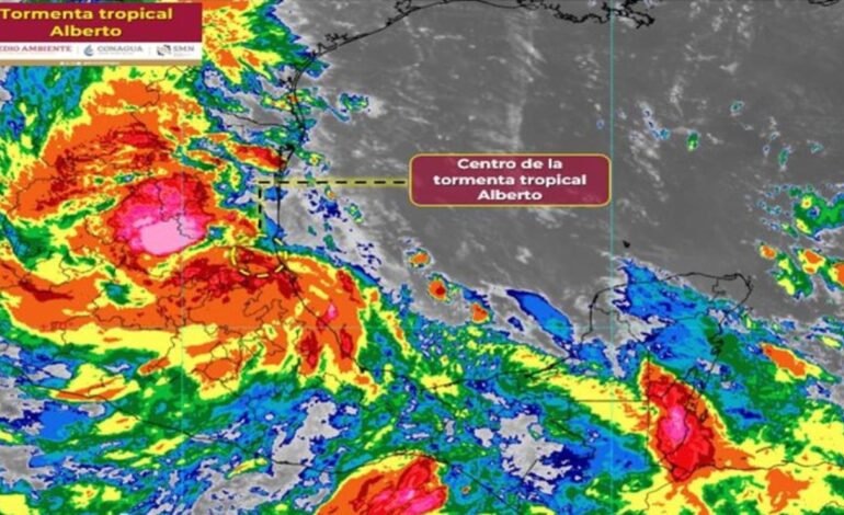 amlo tormenta alberto