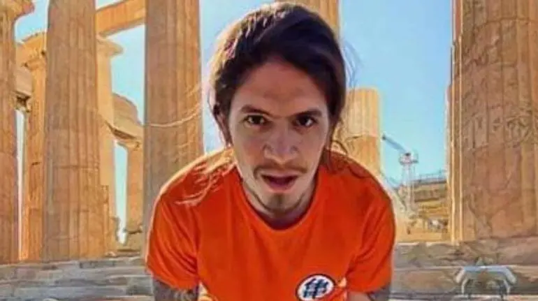 befunky 2024 5 6 10 21 56