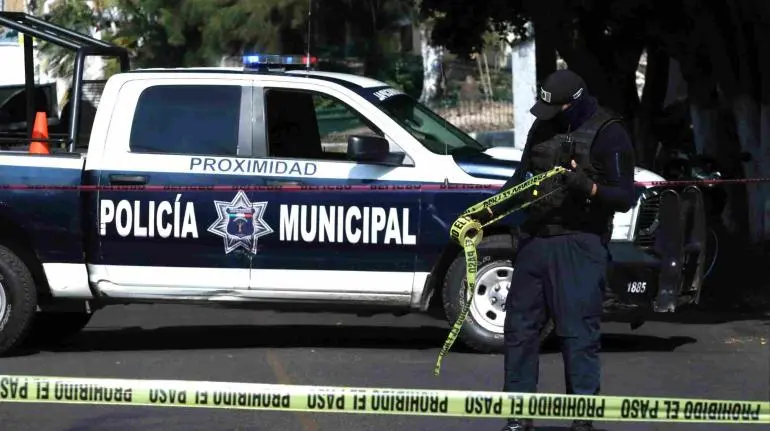 befunky 2024 5 6 13 55 44