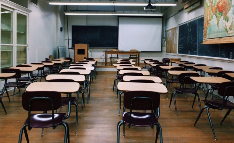 colima adelanta fin de ciclo escolar esta es la fecha del ultimo dia de clases 1