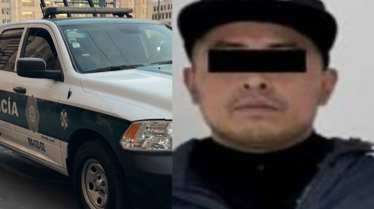 diseno sin titulo4 1