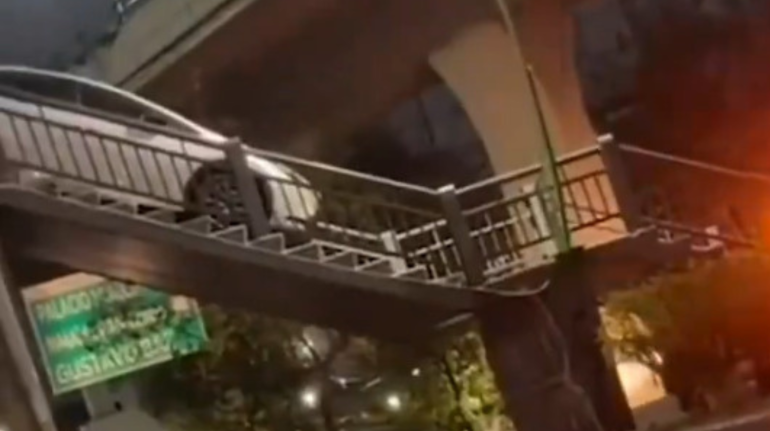 diseno sin titulo5 0