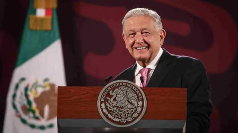 hay unidad en el movimiento amlo sobre reunion con sheinbaum y gobernadores