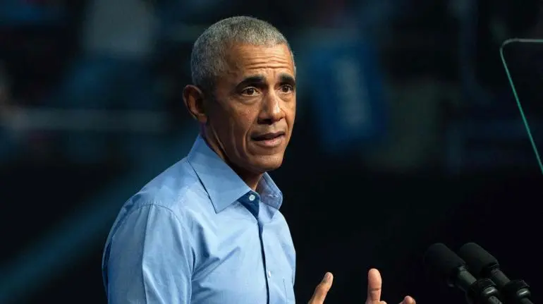 obama reitera su apoyo a biden las malas noches de debate pueden suceder