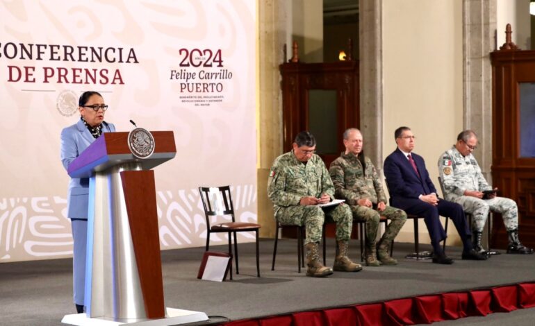 rosa icela rodriguez 1 1