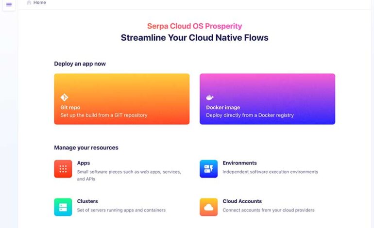 screencapture en serpa cloud app 2024 04 04 03 59 39