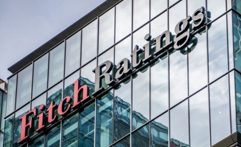 Fitch Pemex