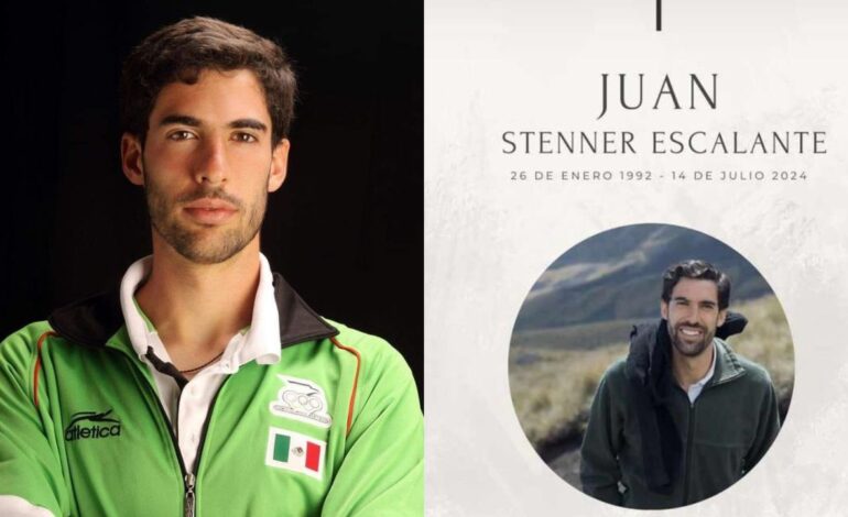 Juan Stenner