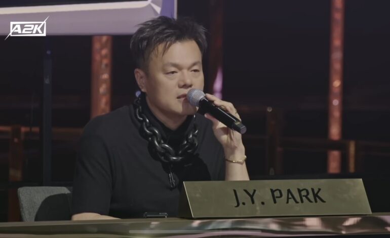 L2K Park Jin young FOTO3