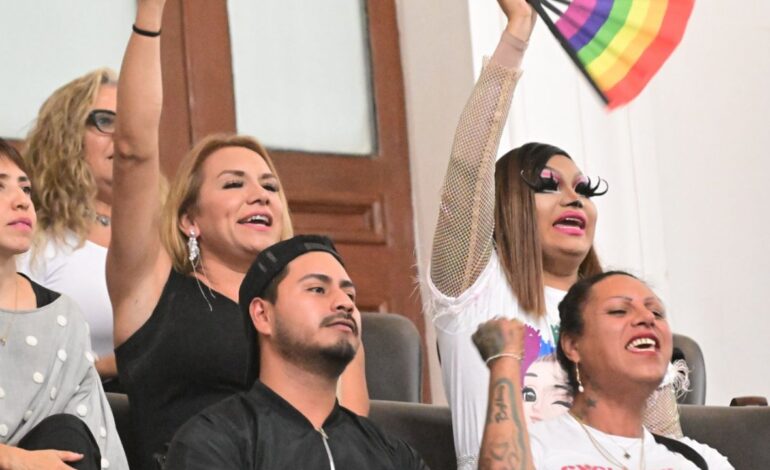 Ley Paola Buenrostro