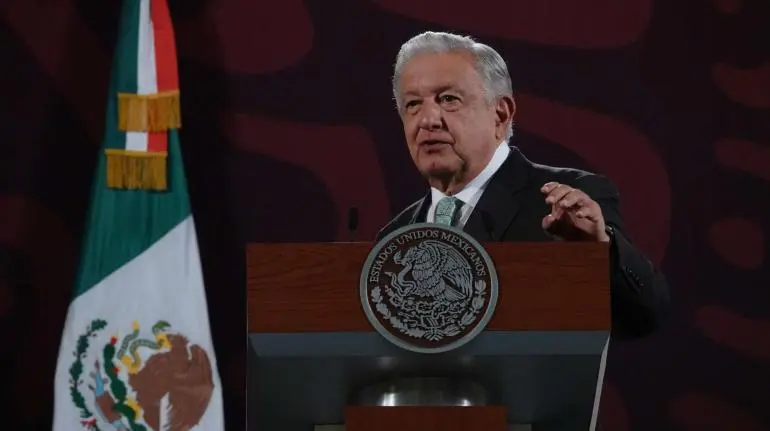 amlo deportistas juegos olimpicos