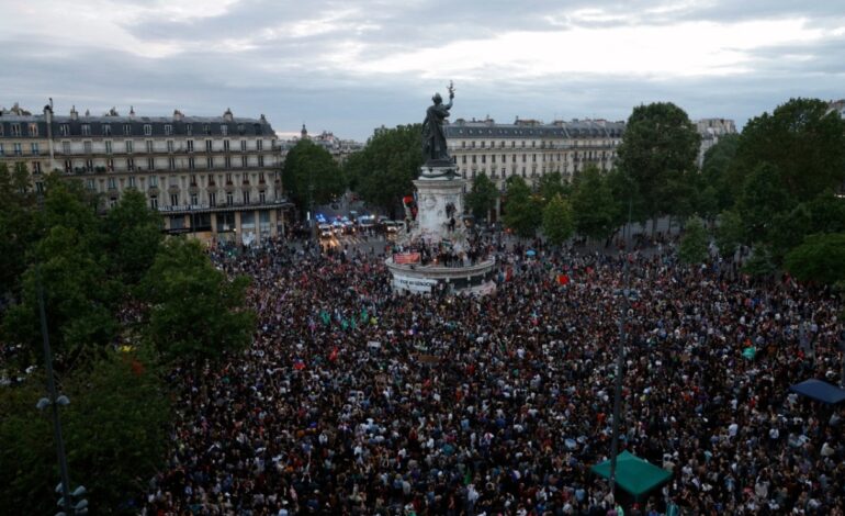 amlo francia