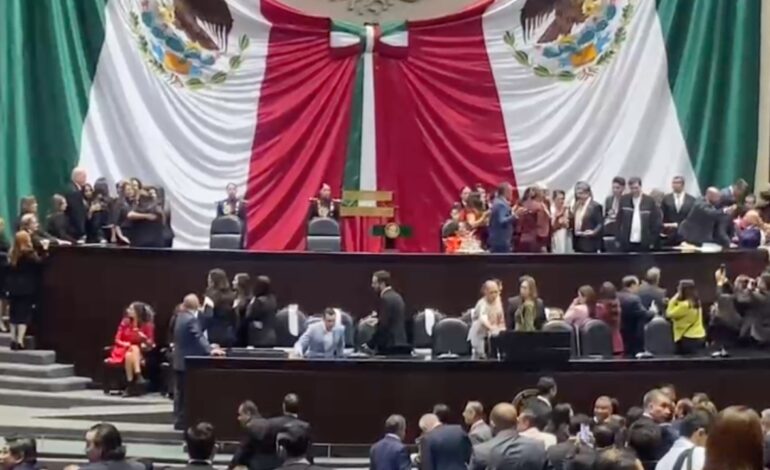 amlo sheinbaum 1