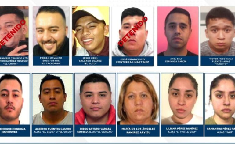 fiscalia mas buscados