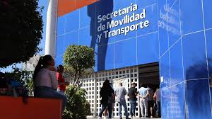 Anuncian entrega de 45 mil placas rezagadas en Morelos; será a través de un sistema de citas en línea