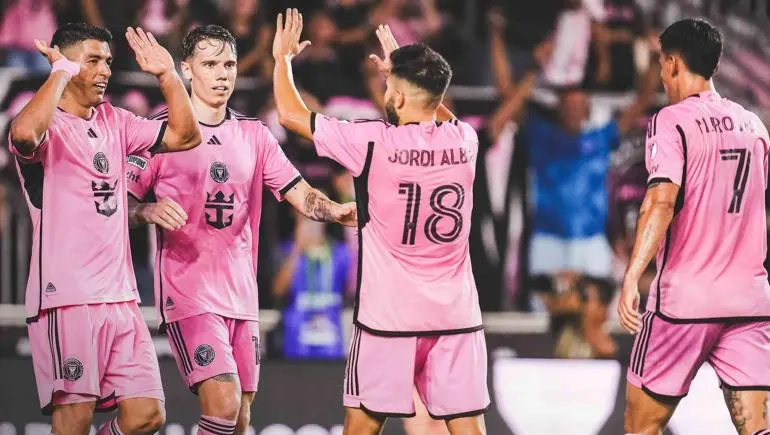 inter miami puebla ok