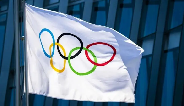 israel amenazas deportistes ok