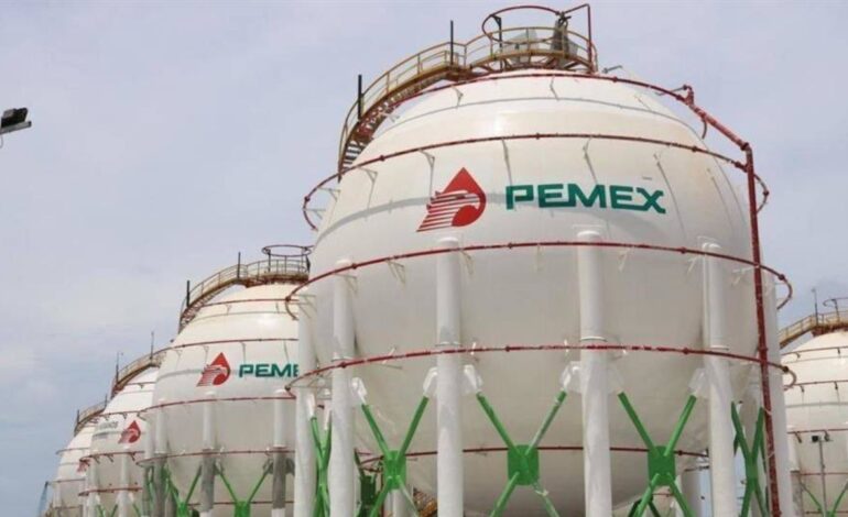 pemex proyecta aumento del 97 en produccion de fertilizantes para 2024