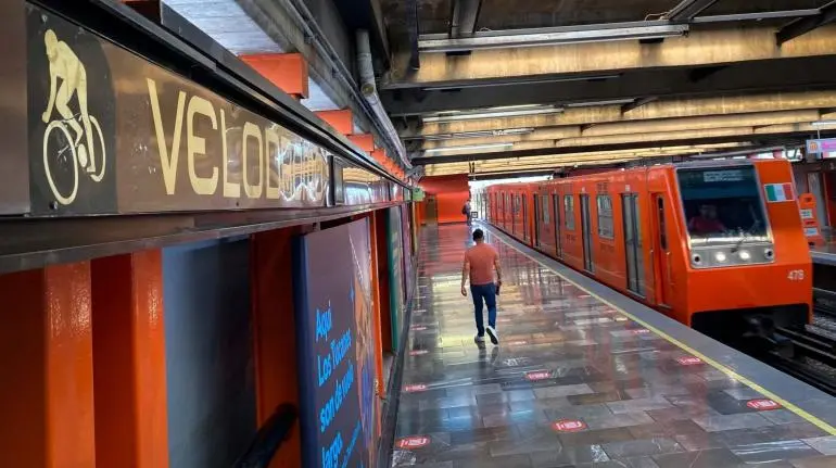 947408 cierre estaciones l9 6 web 1