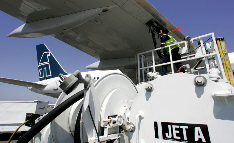AFP 20050813 53352790JS006 Jet Fuel Shor v1 HighRes JetFuelShortagesAndHighPric 1536x1017 2