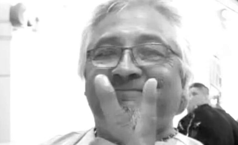 Alejandro Alfredo Martinez Noguez